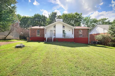 3128 Roundwood Forest Ln, Antioch, TN 37013