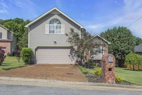 1204 Newlodge Ct, Antioch, TN 37013