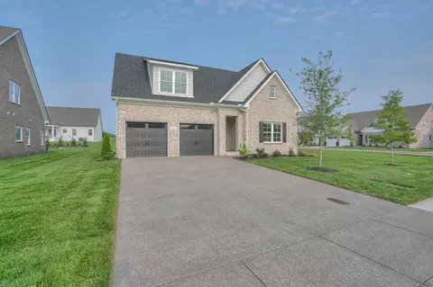 2225 Winterdale Dr, Murfreesboro, TN 37128