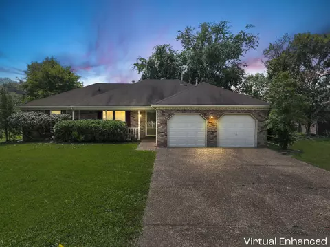 703 Mcgivney Ct, Smyrna, TN 37167