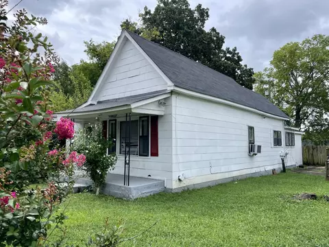 2586 E 39th St, Chattanooga, TN 37407