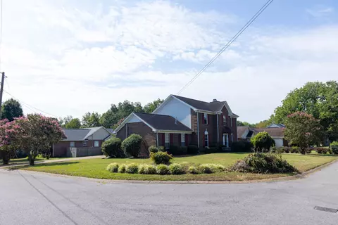 3917 Hillshire Dr, Antioch, TN 37013