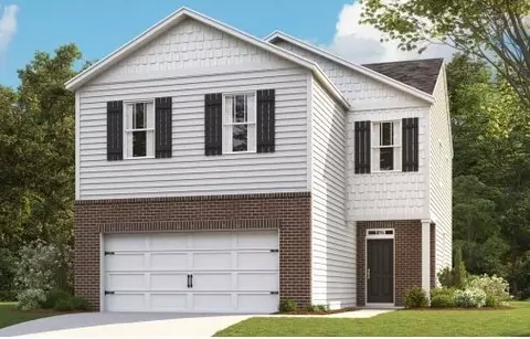 2249 Tate Farm Ln, White House, TN 37188