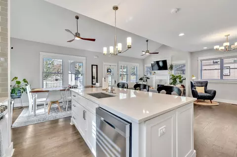 718 Shelby Ave, Nashville, TN 37206