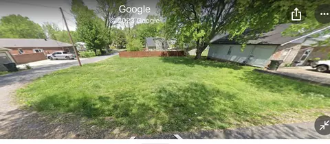 112 Central Dr, Gallatin, TN 37066