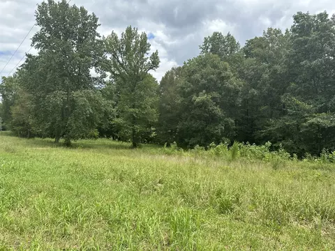 1010 Hughes Rd, Decaturville, TN 38329
