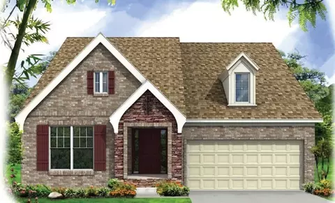 405 Van Conder Pl, Hendersonville, TN 37075