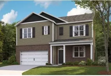 2387 Tate Farm Ln, White House, TN 37188