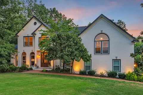 601 Canters Ct, Franklin, TN 37067