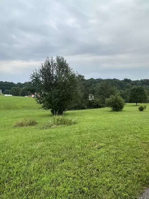 0 Lena Loop, Burns, TN 37029