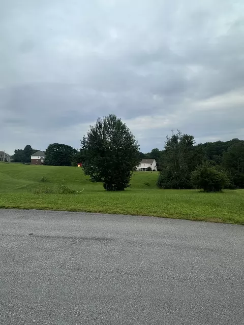 0 Lena Loop, Burns, TN 37029 photo 2