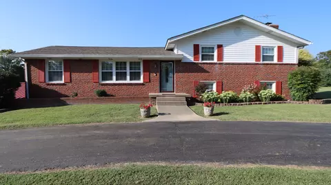 3932 Old Clarksville Pike, Joelton, TN 37080