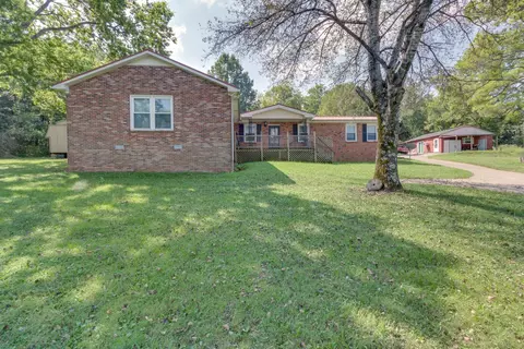 8263 Rocky Fork Rd, Smyrna, TN 37167