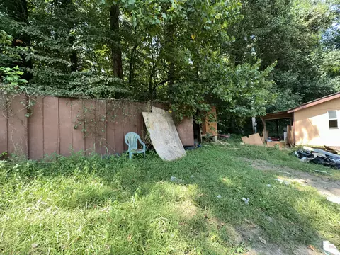 342 Omer Short Rd, Moss, TN 38575 photo 9