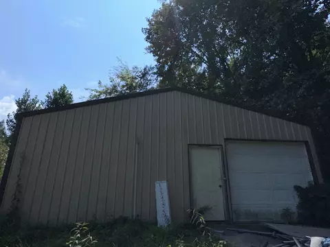 342 Omer Short Rd, Moss, TN 38575 photo 8