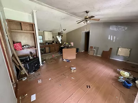 342 Omer Short Rd, Moss, TN 38575 photo 14