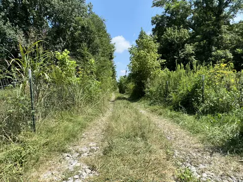 342 Omer Short Rd, Moss, TN 38575 photo 4