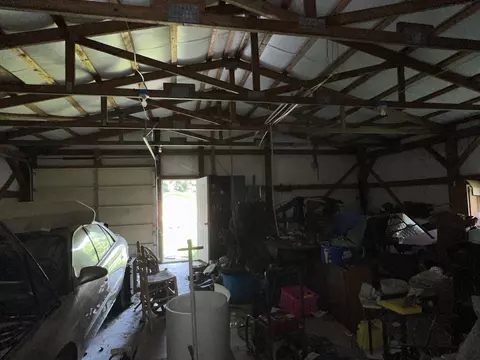342 Omer Short Rd, Moss, TN 38575 photo 6