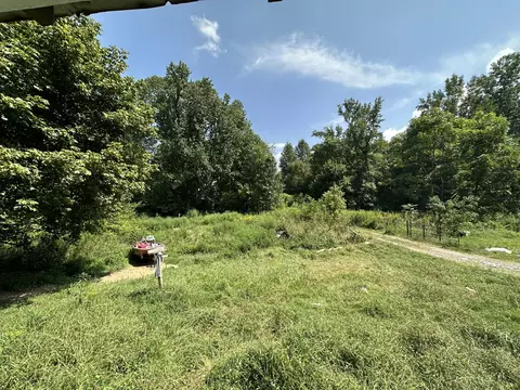342 Omer Short Rd, Moss, TN 38575 photo 5