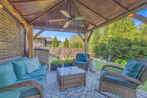 2179 Kirkwall Dr, Nolensville, TN 37135