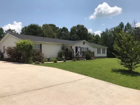 218 Edgewater Dr, Chickamauga, GA 30707 photo 1