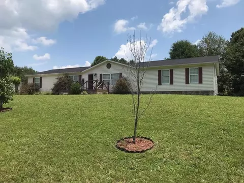 218 Edgewater Dr, Chickamauga, GA 30707 photo 2