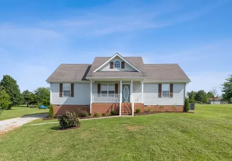 1010 Lbj Ct, Gallatin, TN 37066