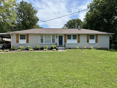101 Sutterlin Dr, Smyrna, TN 37167