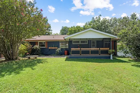 2139 June Dr, Nashville, TN 37214