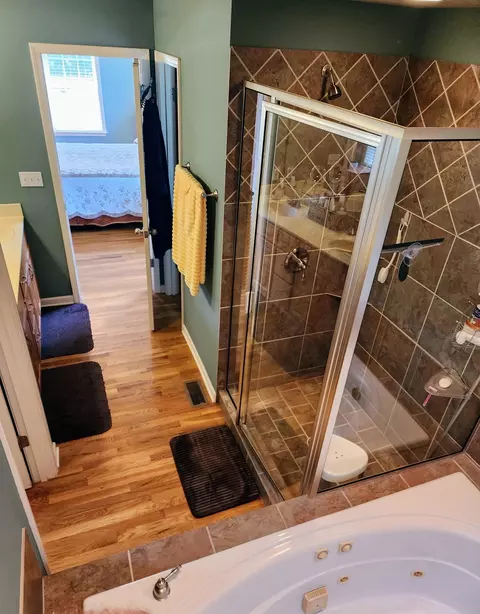 301 W King St, Morrison, TN 37357 photo 8