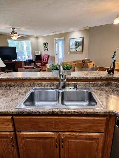 301 W King St, Morrison, TN 37357 photo 14