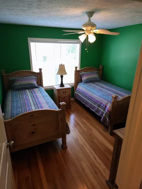 301 W King St, Morrison, TN 37357 photo 19