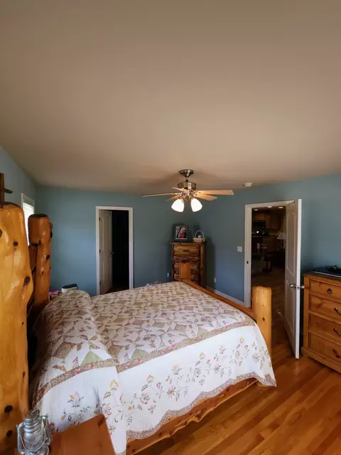 301 W King St, Morrison, TN 37357 photo 21