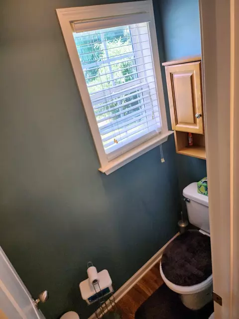 301 W King St, Morrison, TN 37357 photo 13