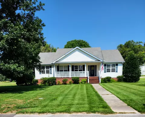 301 W King St, Morrison, TN 37357 photo 2