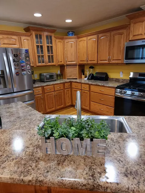 301 W King St, Morrison, TN 37357 photo 6