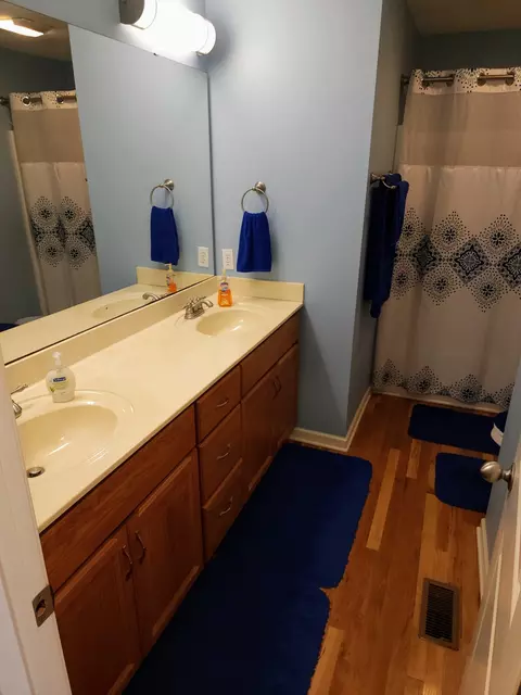 301 W King St, Morrison, TN 37357 photo 17