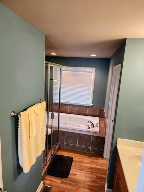 301 W King St, Morrison, TN 37357 photo 9