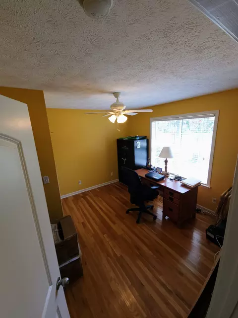 301 W King St, Morrison, TN 37357 photo 20