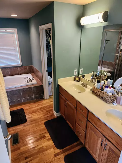 301 W King St, Morrison, TN 37357 photo 10