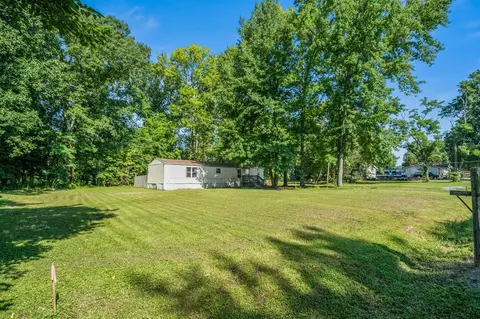 929 Mccurdy Rd, White House, TN 37188