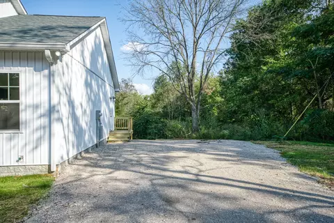 253 Jolley Rd, Doyle, TN 38559 photo 4