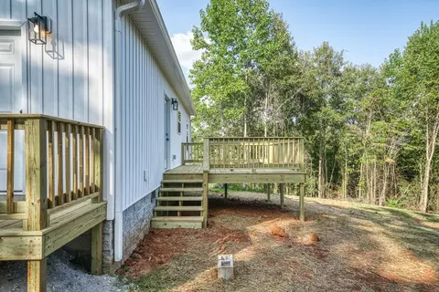 253 Jolley Rd, Doyle, TN 38559 photo 6