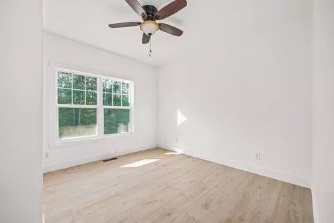 253 Jolley Rd, Doyle, TN 38559 photo 17