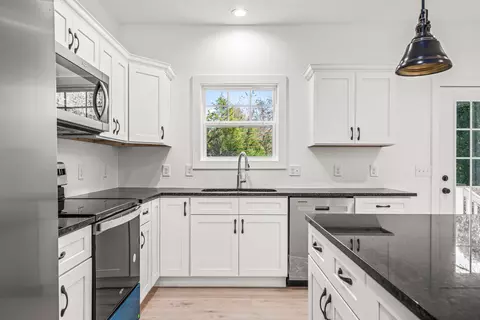 253 Jolley Rd, Doyle, TN 38559 photo 11