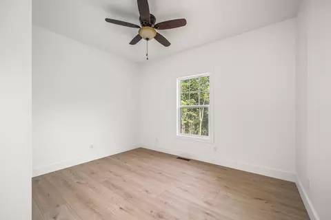253 Jolley Rd, Doyle, TN 38559 photo 19