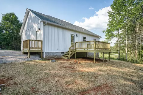 253 Jolley Rd, Doyle, TN 38559 photo 7