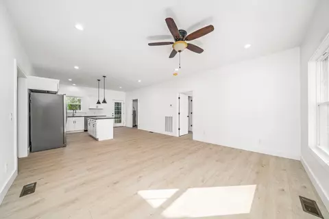 253 Jolley Rd, Doyle, TN 38559 photo 8