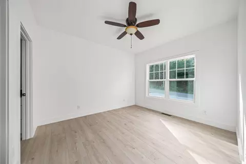 253 Jolley Rd, Doyle, TN 38559 photo 13