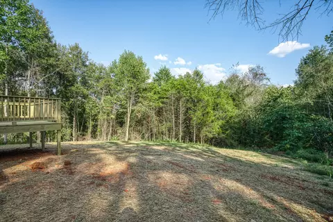 253 Jolley Rd, Doyle, TN 38559 photo 5